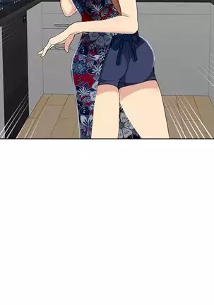 Secret Class Ch.39/?