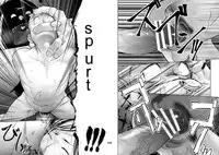 (C79) [Mentaiko (Itto)] Cream Pie [English]