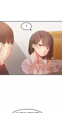 [Mx2J] Hahri's Lumpy Boardhouse Ch. 0-24 [English] (YoManga) (Ongoing)