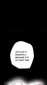 Ace Ch.1-27 (English) (Ongoing)