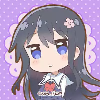 Onegai! Koyori-chan