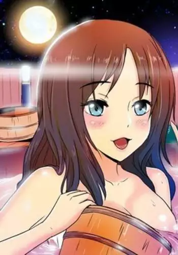 One Room Hero Ch.1-44