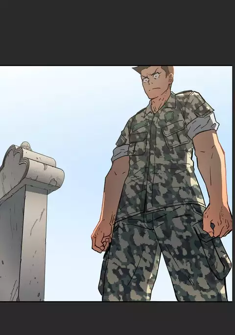 Refrain Love Ch.1-38