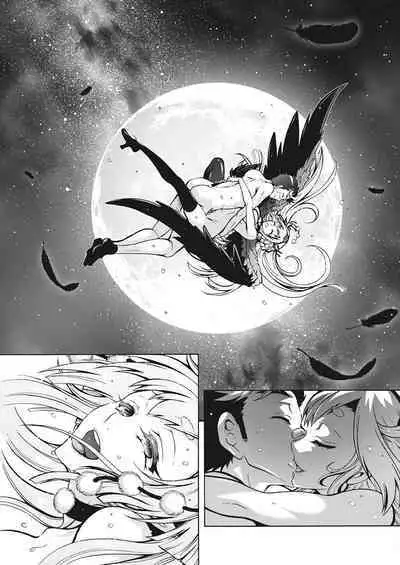 Action Pizazz 2022-08