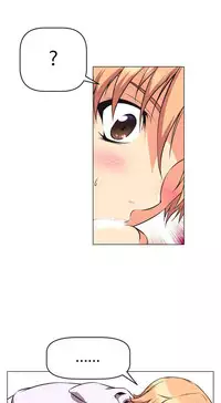 超级女友1-10 chinese