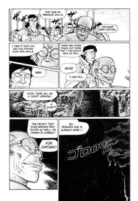 [Yamamoto Atsuji] Tsurugi no Kuni no Arnis (Complete) [English]