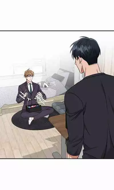 奇妙玩具来袭 01-03 Chinese