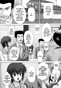 [Itou] Retribution (REN-GOKU Purgatorium! Chapter 05) (ENG) =LWB=