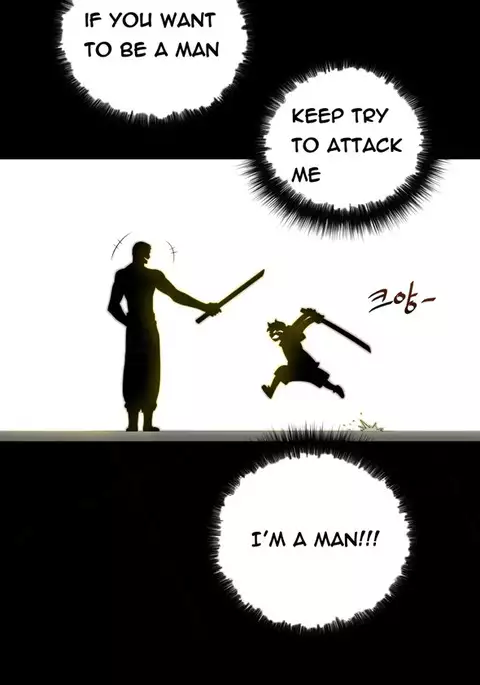 Perfect Half Ch.1-29