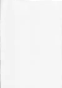 (C64) [Digital Lover (Nakajima Yuka)] D.L. Action 19 (Ragnarok Online)