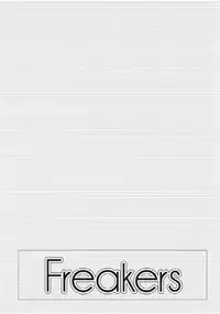 [Kago Shintarou] Harem End [English]