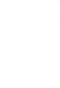 (C79) [LOOPTHELOOP! (Herurun)] SWEET AZROCK (K-ON!)