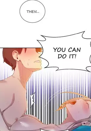 Secret Class Ch.44/?