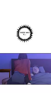 Ghost Love Ch.1-24 (English) (YoManga) (Ongoing)