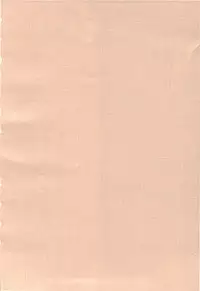 (COMIC1☆2) [Tololinco (Tololi)] Dream to Issho! (Yes! Precure 5)