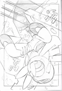 8bit Vol. 13 Got Milk!