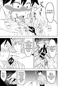 [Hinoki Buro (Hinoki)] Fukusei Oujo (Princess Resurrection) [English] [SMDC] [Digital]