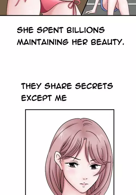 The Taste of Hands Ch.1-63