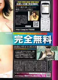 COMIC Purumelo 2007-11 Vol.11