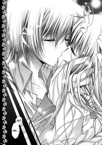 (C75) [PINK (Araiguma)] Watashitachi, Kekkon Shimashita | We got married (Code Geass) [English]