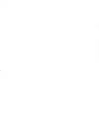 (Prism Jump 19) [Vagina Dentata (Hirota Masatane)] Mirei Bon Soushuuhen 2 (PriPara)