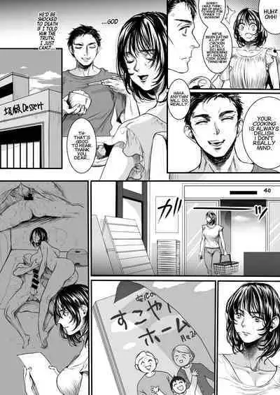 [Flieger (Ten)] Rourennhei | Veteran [English] [Project Valvrein]