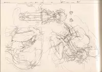 (C77) [Article 60 of Criminal Code (Shuhan)] RaKuGaKi./Monochrome.[Vol:2] (Various)