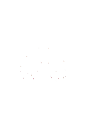 Yuuka-Chirabatta Daiyoukai no Kakera-