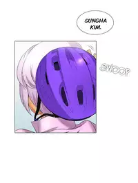 Cartoonist's NSFW Season 1 Chapter 1-20 (English)