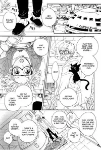 [Hatarakimasen (Oniyuri)] Tail Book (Dragon Ball Z) [English]