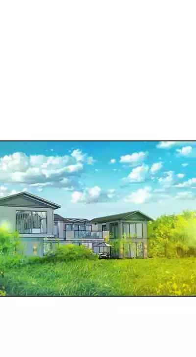 女神寫真 26-27話