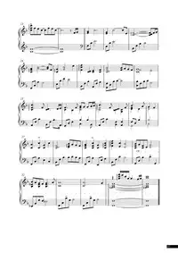 [Us: Track] Koi Kakeru Shinai Kanojo Visual Fanbook