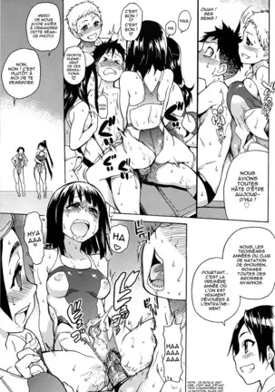 Peace Hame! Jou (decensored)