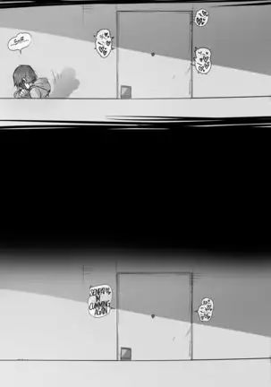 Why are you getting out from there English