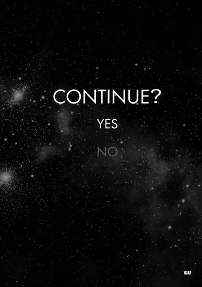 Mahou Shoujo Saimin PakopaCause CONTINUE | Magical Girl Hypnosis Fucking Marathon CONTINUE