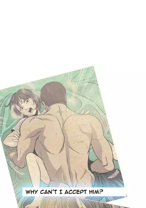 Change Partner Ch.1-10