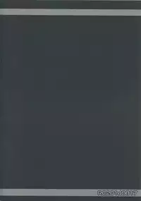 (C86) [Ryokucha Combo (Chameleon)] Rikugun no Musume (Kantai Collection -KanColle-)