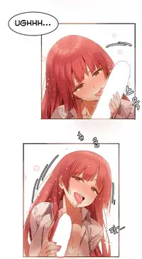 [Mx2J] Hahri's Lumpy Boardhouse Ch. 0-14 [English] (YoManga) (Ongoing)