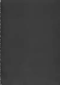 (C66) [Meisaku Network (Mizuno Makoto)] Love Letter (Maria-sama ga Miteru)