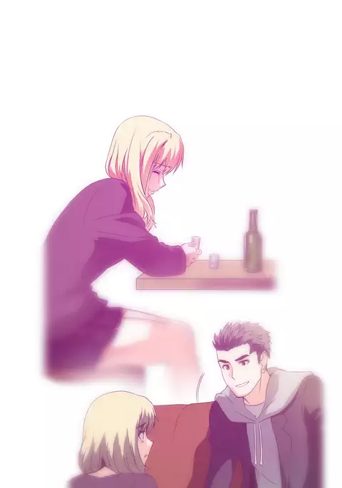 SStudy Ch.0-41