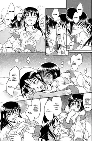 Dame Ningen Jan 2 [Horobi no Michi] [English]