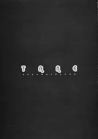 (C64) [Keumaya (Keuma)] Tane Bon (Gundam Seed)