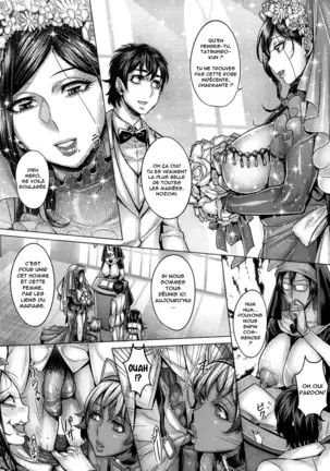 Junyoku Kaihouku (decensored)