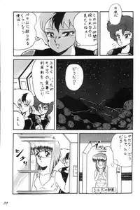 [D-Heiba] Cat's Mate RX