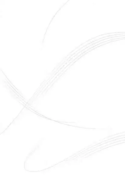 Boku no Muse - My muse