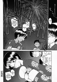 [Hinemosu Notari] Seifuku Henai | Uniform Devotion [English] {Trinity Translations}