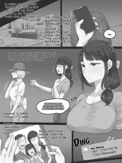 [laliberte] FATE01 [english]