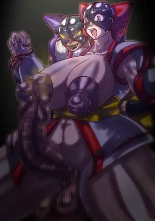 2 CARAT Old Collection