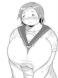 [TK Jesus (Takeyama Shimeji)] Pocha OnaPet Honda-san Jitoku Hen + Omake [Digital]