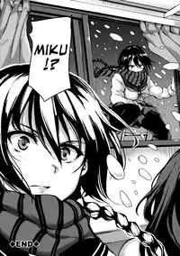 [Tachibana Omina] At Home Harem FudeoroSisters Ch. 1-4 [English] [biribiri]